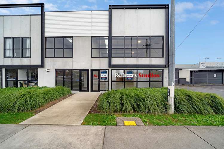 43/90A Hobsonville Road Hobsonville_7