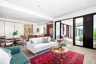 504/22 Herd Street_4