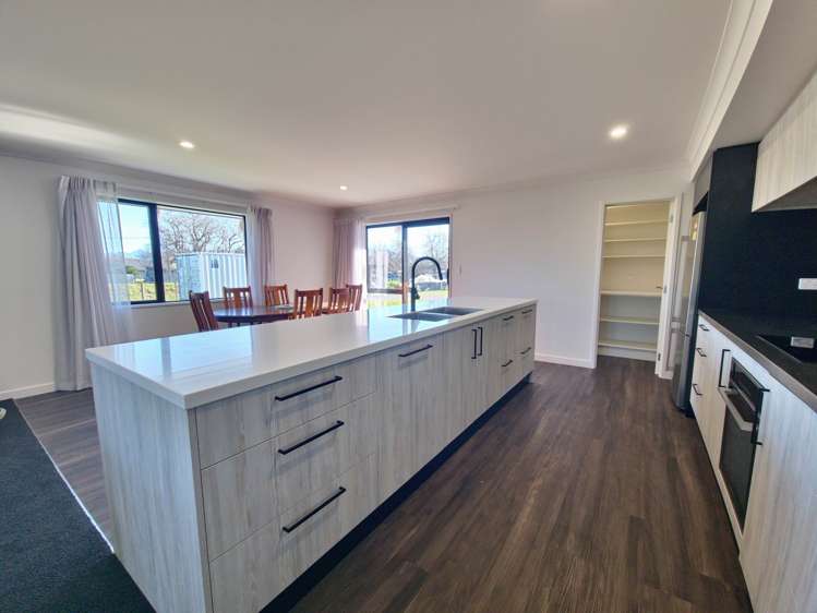10 Havelock Street Renwick_8