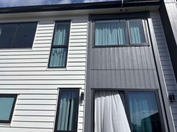 28E Jordan Road Mangere_25