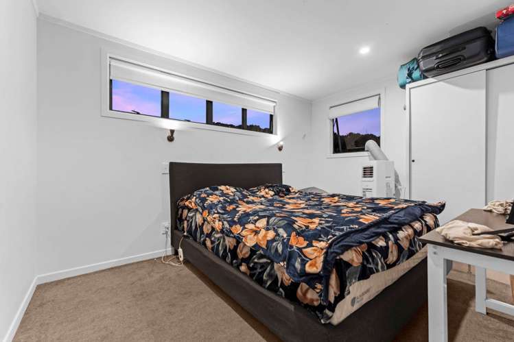 192 Henderson Valley Road Henderson_24