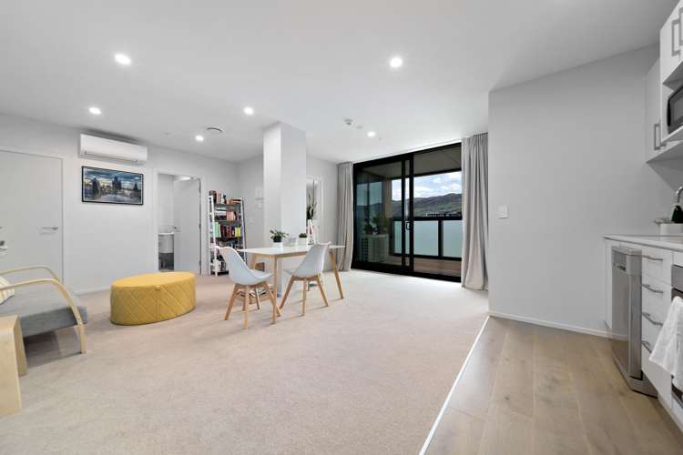 402/18 Mountain Ash Drive Frankton_5