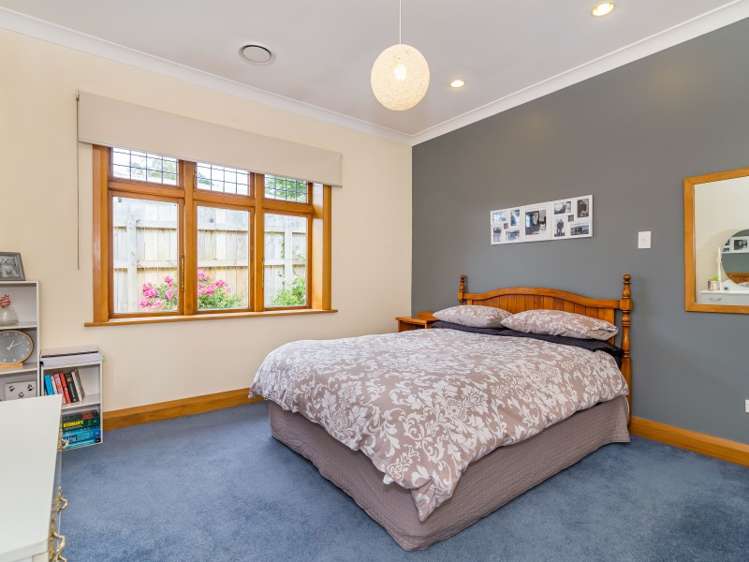 10 Gloucester Street Silverstream_16