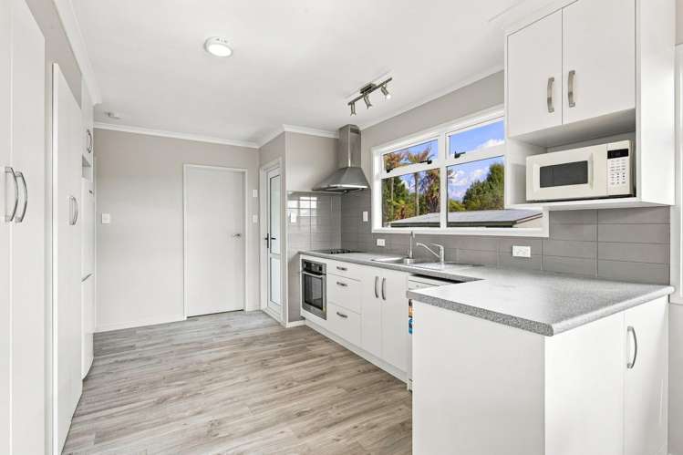 43b Tamatea Road 11209_11