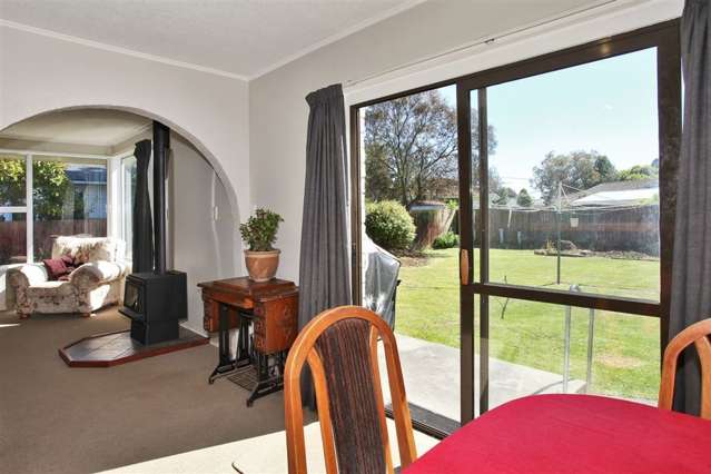 7 Saunders Place Redwood_4