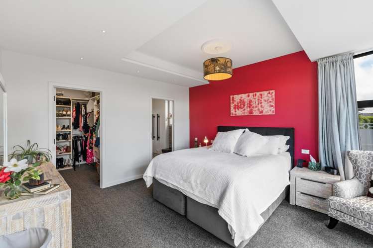 22 Fairview Avenue Hawthorndale_16