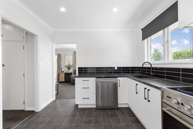 18 Macey Crescent Witherlea_5