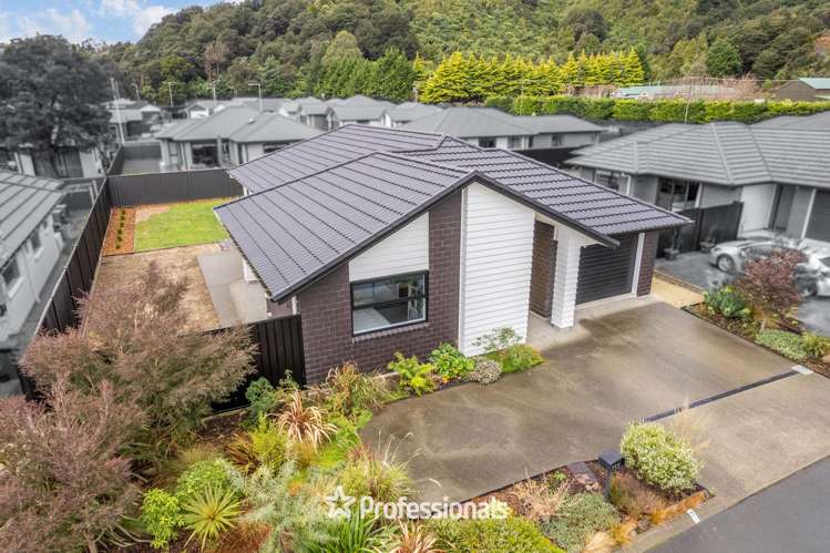 113 Mawai Hakona Drive Wallaceville_18