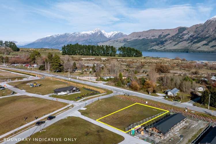 3 Richardson Street Glenorchy_11