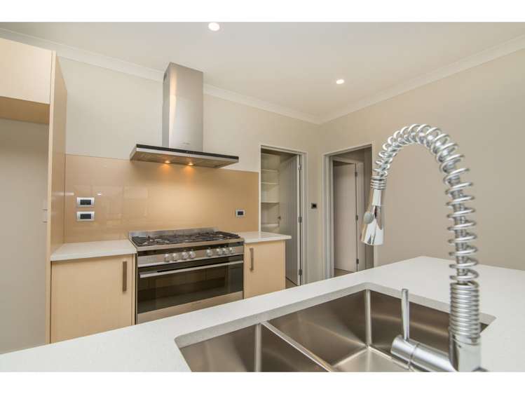 1 Endurance Lane Wigram_7