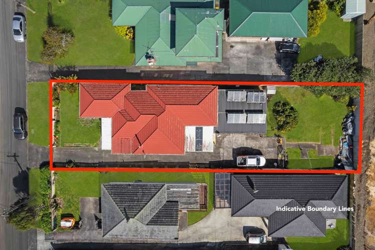 8 Picton Street Papatoetoe_28