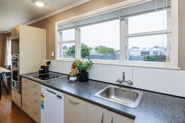 4 Ellesmere Crescent Highbury_4