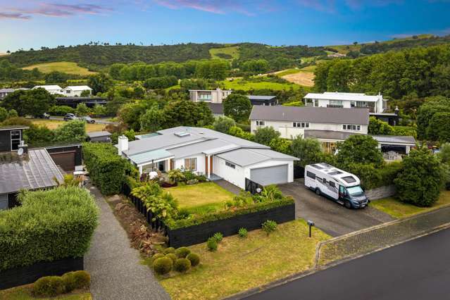 4 Taumata Road Omaha_2