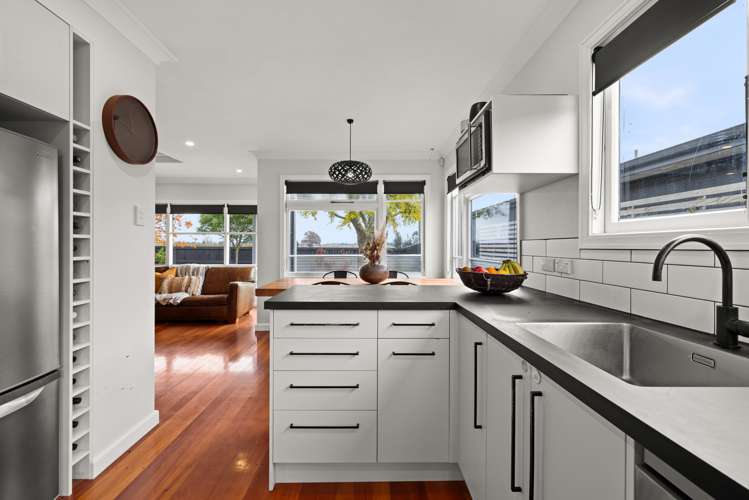 1012 Maraekakaho Road Raureka_5