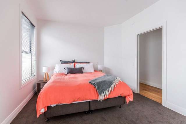 3/189 Bridge Street 1937_3