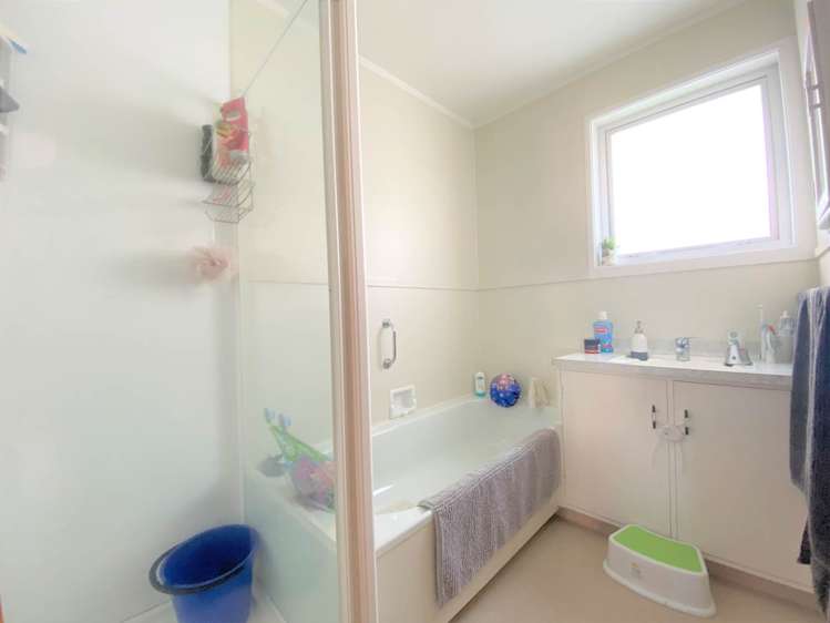 4/26 Tawhiri Road One Tree Hill_7