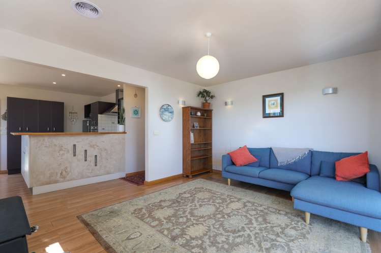 55 Wolfe Street Washington Valley_5