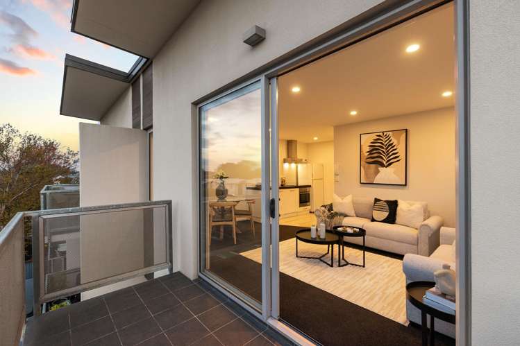 7/318 Barbadoes Street Christchurch Central_20