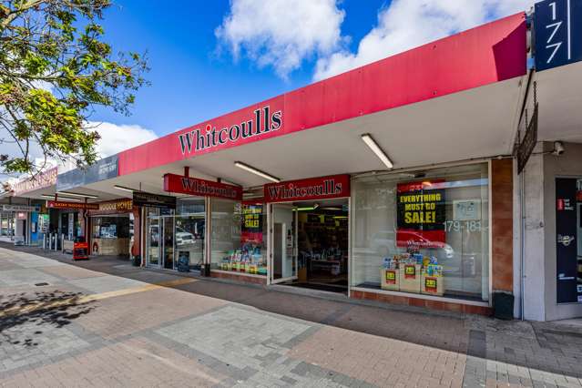 179-181 Great South Road Papakura_1