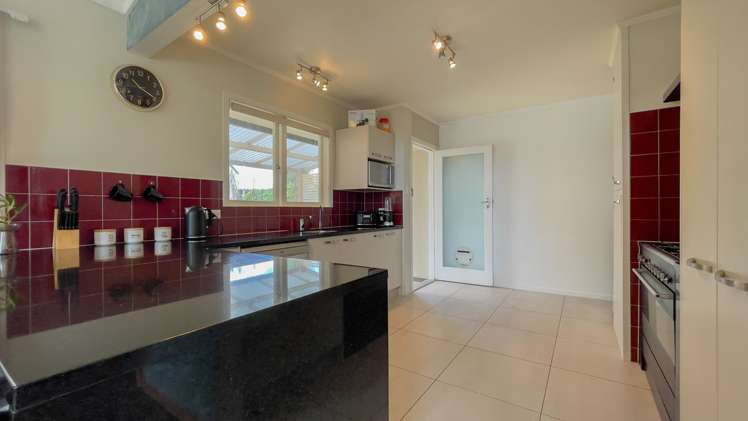 14 Beatty Road Matamata_5