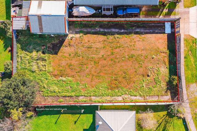 55 Rota Street Turangi_4