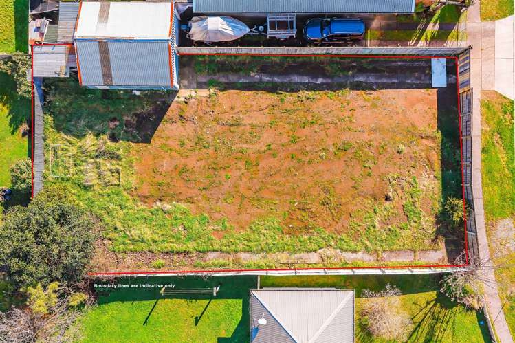 55 Rota Street Turangi_4