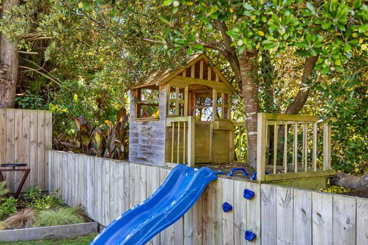 15 Clover Lane Pyes Pa_23