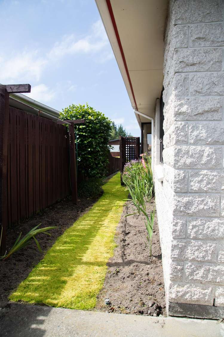 42 Wellington Street Hampstead_11