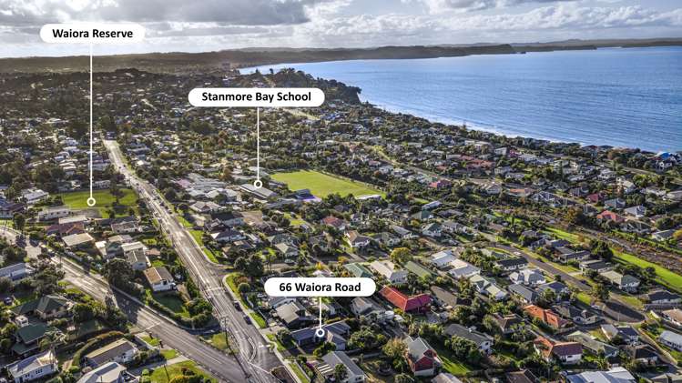 66 Waiora Road Stanmore Bay_17