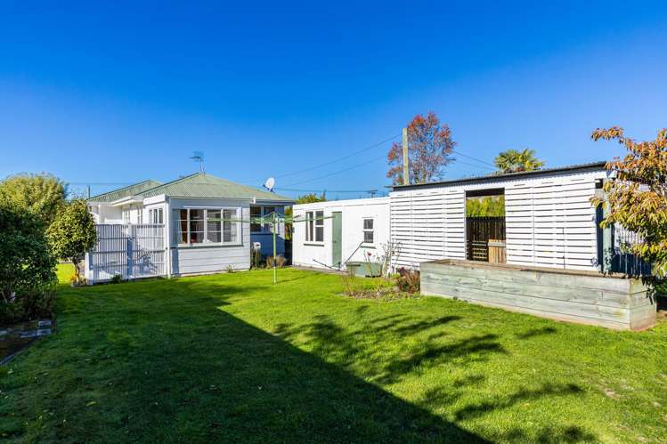 30 Cubitt Street Blenheim Central_24