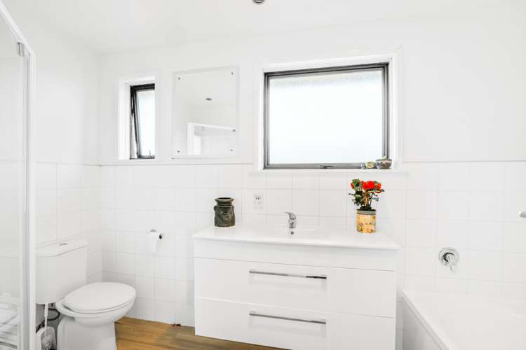 12 Thurso Place New Brighton_9