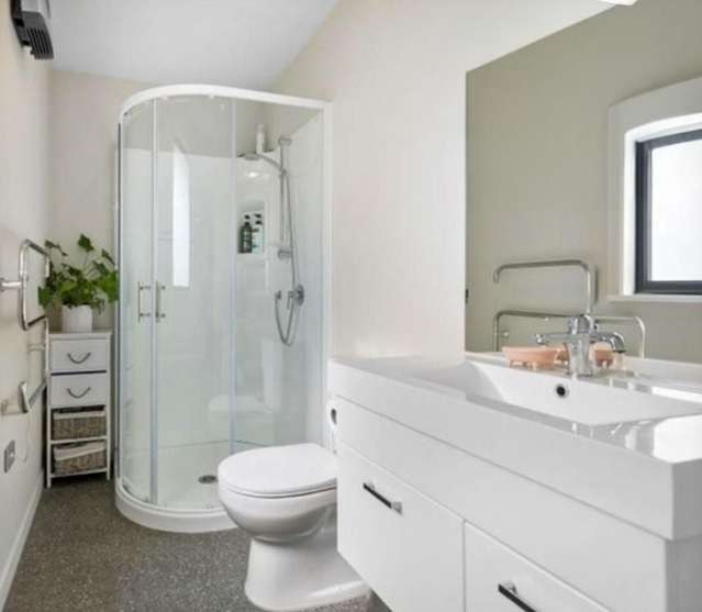 14 Montrose Terrace Mairangi Bay_4