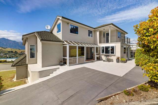 108 Panorama Terrace Queenstown_2
