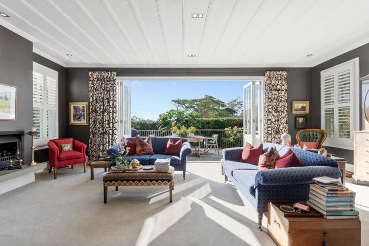 10 Calliope Road Devonport_12