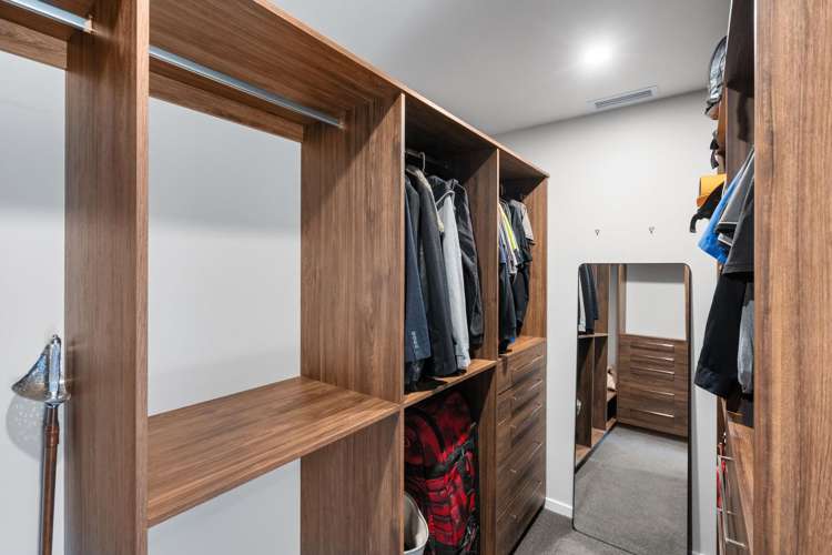 10 Snow Cup Close Lincoln_21