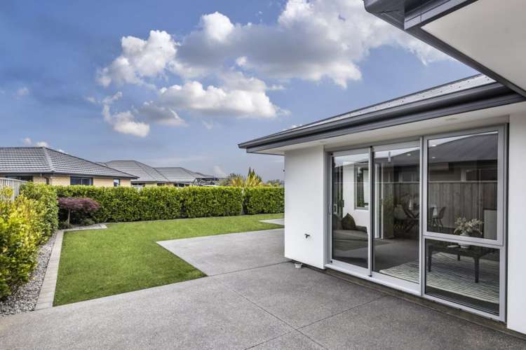 5 Hickmott Street Rangiora_26