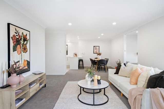 7 The Glade South Pukekohe_4