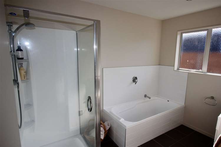 8 Aquila Drive Whitianga_16