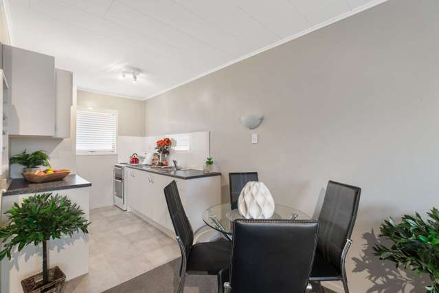 3/4 Collie Road Pukekohe_2