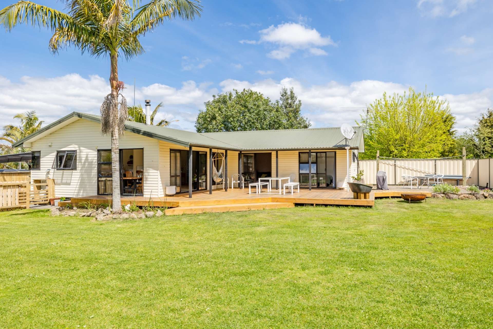 258b Waipapa Road Kerikeri Surrounds Far North Houses for Sale