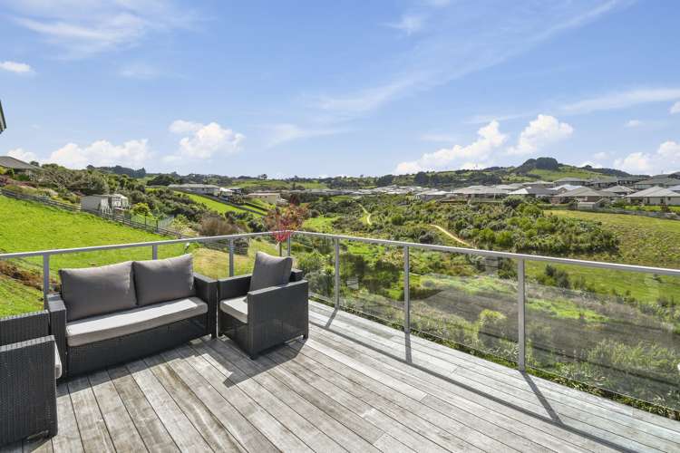 29 Mark Ball Drive Pokeno_19