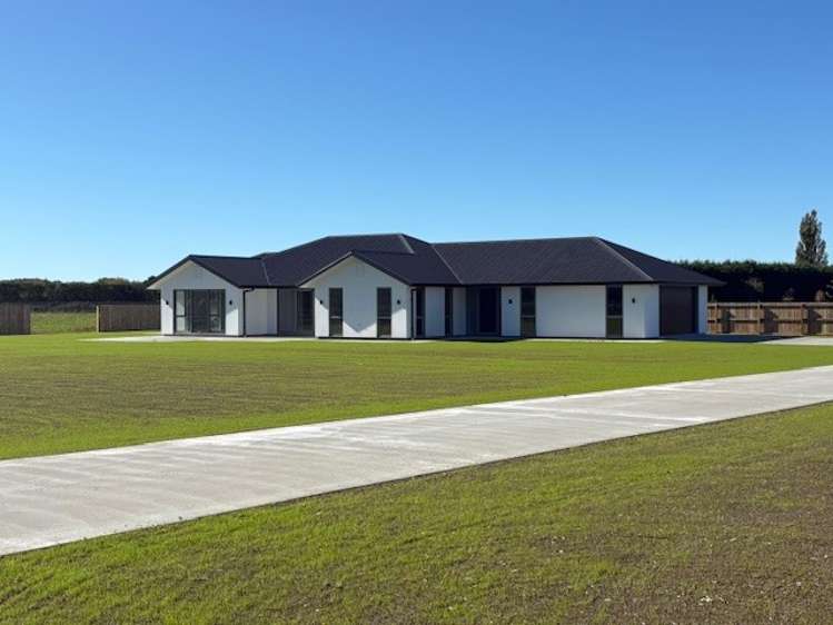 34 Westview Drive_0
