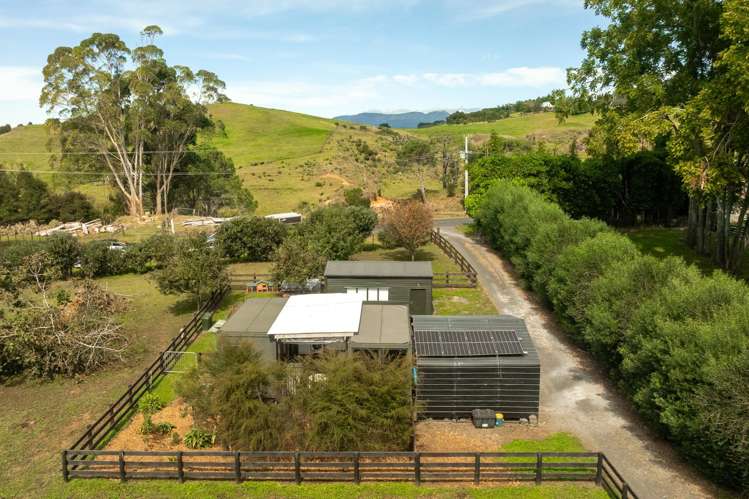126 Willoughby Road Katikati_18