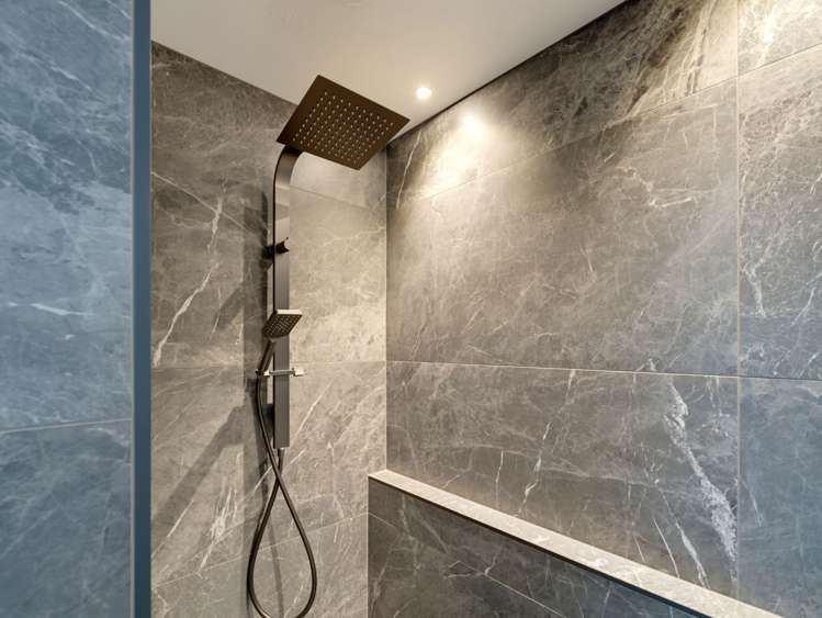 55 Blunden Road Lincoln_28