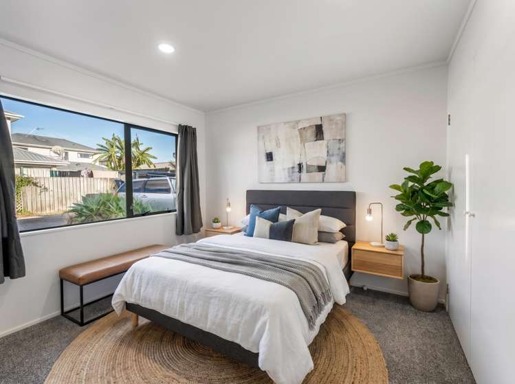 128 Gadsby Road Favona_6