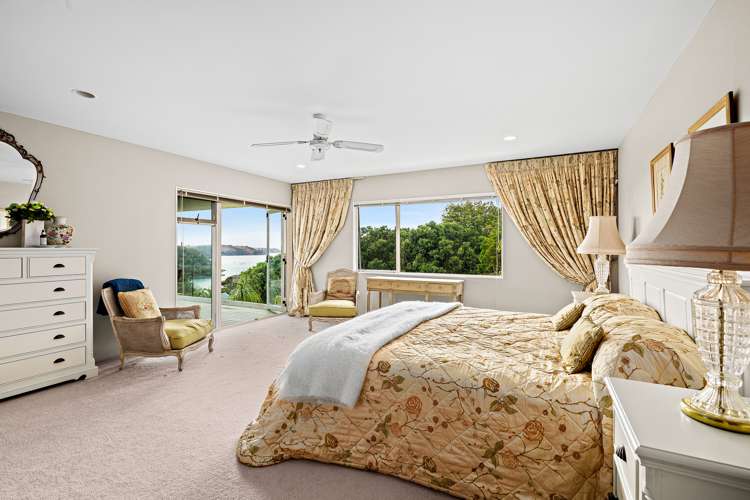 19 Puriri Place Sandspit_9