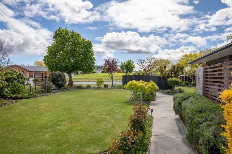 8 Killarney Street Alexandra_12