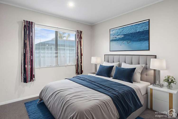 84A Helvetia Road Pukekohe_12