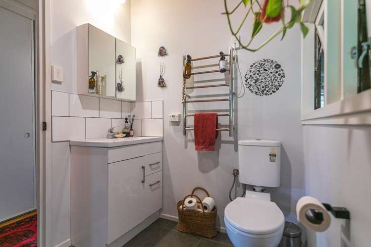 1897 Tairua-Whitianga Road (SH25) Coroglen_14