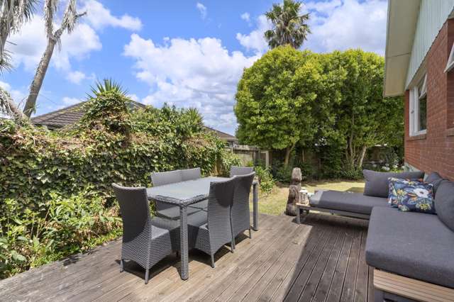 52 Wiseley Road Hobsonville_1